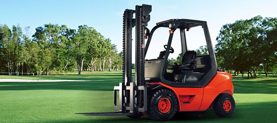 質(zhì)量是企業(yè)的生命，安全是員工的生命