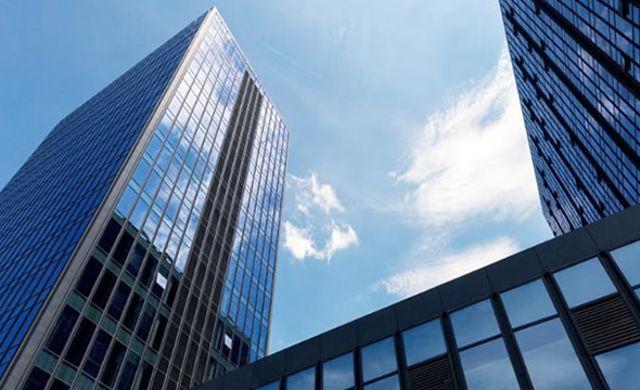 黃岡市沁凱工程機(jī)械租賃有限公司